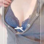 ヒメ日記 2025/07/13 17:20 投稿 かのん 横浜人妻セレブリティ（ユメオト）