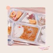 ヒメ日記 2025/07/15 07:20 投稿 かのん 横浜人妻セレブリティ（ユメオト）