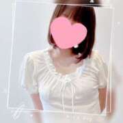 ヒメ日記 2025/07/15 17:20 投稿 かのん 横浜人妻セレブリティ（ユメオト）