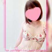 ヒメ日記 2025/07/16 07:20 投稿 かのん 横浜人妻セレブリティ（ユメオト）