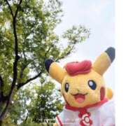 ヒメ日記 2025/07/16 17:20 投稿 かのん 横浜人妻セレブリティ（ユメオト）