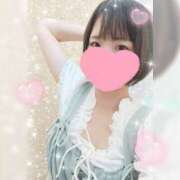 ヒメ日記 2025/07/17 21:30 投稿 かのん 横浜人妻セレブリティ（ユメオト）