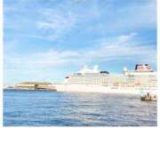 ヒメ日記 2025/07/20 07:56 投稿 かのん 横浜人妻セレブリティ（ユメオト）