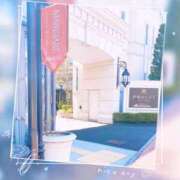 ヒメ日記 2025/07/20 17:20 投稿 かのん 横浜人妻セレブリティ（ユメオト）