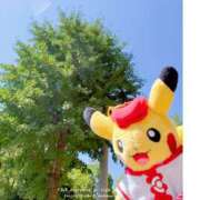 ヒメ日記 2025/07/21 17:20 投稿 かのん 横浜人妻セレブリティ（ユメオト）