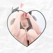 ヒメ日記 2025/07/22 21:50 投稿 かのん 横浜人妻セレブリティ（ユメオト）