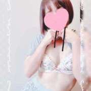 ヒメ日記 2025/07/23 17:20 投稿 かのん 横浜人妻セレブリティ（ユメオト）