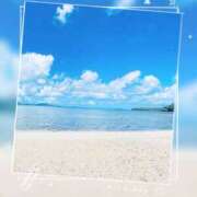 ヒメ日記 2025/07/25 07:20 投稿 かのん 横浜人妻セレブリティ（ユメオト）