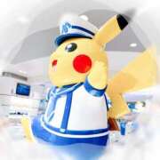 ヒメ日記 2025/07/25 17:20 投稿 かのん 横浜人妻セレブリティ（ユメオト）