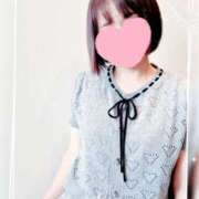 ヒメ日記 2025/07/26 07:20 投稿 かのん 横浜人妻セレブリティ（ユメオト）