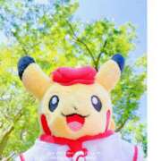 ヒメ日記 2025/07/26 18:28 投稿 かのん 横浜人妻セレブリティ（ユメオト）