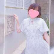 ヒメ日記 2025/07/27 17:20 投稿 かのん 横浜人妻セレブリティ（ユメオト）