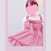 ヒメ日記 2025/07/28 17:20 投稿 かのん 横浜人妻セレブリティ（ユメオト）