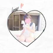 ヒメ日記 2025/07/29 17:20 投稿 かのん 横浜人妻セレブリティ（ユメオト）