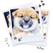 ヒメ日記 2025/07/30 07:19 投稿 かのん 横浜人妻セレブリティ（ユメオト）