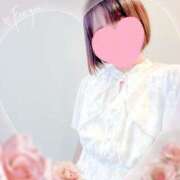 ヒメ日記 2025/07/31 07:20 投稿 かのん 横浜人妻セレブリティ（ユメオト）