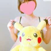 ヒメ日記 2025/08/01 07:20 投稿 かのん 横浜人妻セレブリティ（ユメオト）