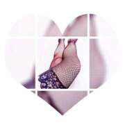 ヒメ日記 2025/08/02 07:20 投稿 かのん 横浜人妻セレブリティ（ユメオト）