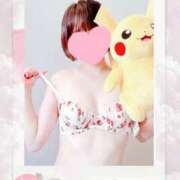 ヒメ日記 2025/08/04 07:20 投稿 かのん 横浜人妻セレブリティ（ユメオト）