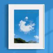 ヒメ日記 2025/08/05 07:20 投稿 かのん 横浜人妻セレブリティ（ユメオト）