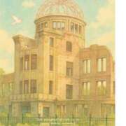 ヒメ日記 2025/08/06 07:20 投稿 かのん 横浜人妻セレブリティ（ユメオト）