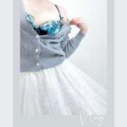 ヒメ日記 2025/08/06 17:20 投稿 かのん 横浜人妻セレブリティ（ユメオト）