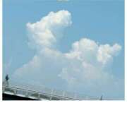 ヒメ日記 2025/08/07 07:20 投稿 かのん 横浜人妻セレブリティ（ユメオト）