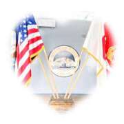 ヒメ日記 2025/08/07 17:20 投稿 かのん 横浜人妻セレブリティ（ユメオト）