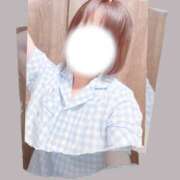 ヒメ日記 2025/08/08 07:20 投稿 かのん 横浜人妻セレブリティ（ユメオト）