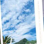 ヒメ日記 2025/08/09 07:20 投稿 かのん 横浜人妻セレブリティ（ユメオト）