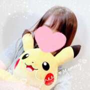 ヒメ日記 2025/08/09 17:20 投稿 かのん 横浜人妻セレブリティ（ユメオト）