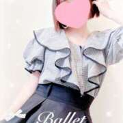 ヒメ日記 2025/08/10 17:20 投稿 かのん 横浜人妻セレブリティ（ユメオト）