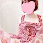 ヒメ日記 2025/08/11 17:20 投稿 かのん 横浜人妻セレブリティ（ユメオト）