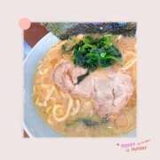 ヒメ日記 2025/08/12 07:20 投稿 かのん 横浜人妻セレブリティ（ユメオト）