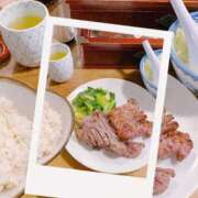 ヒメ日記 2025/08/12 17:20 投稿 かのん 横浜人妻セレブリティ（ユメオト）