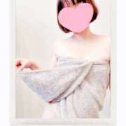 ヒメ日記 2025/08/13 07:20 投稿 かのん 横浜人妻セレブリティ（ユメオト）