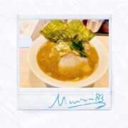 ヒメ日記 2025/08/13 17:20 投稿 かのん 横浜人妻セレブリティ（ユメオト）