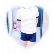 ヒメ日記 2025/08/14 07:20 投稿 かのん 横浜人妻セレブリティ（ユメオト）