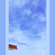 ヒメ日記 2025/08/15 07:20 投稿 かのん 横浜人妻セレブリティ（ユメオト）