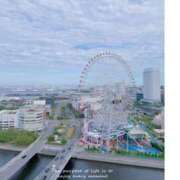 ヒメ日記 2025/08/15 20:00 投稿 かのん 横浜人妻セレブリティ（ユメオト）