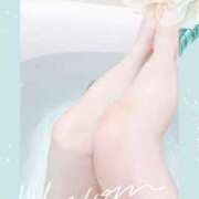 ヒメ日記 2025/08/16 07:20 投稿 かのん 横浜人妻セレブリティ（ユメオト）