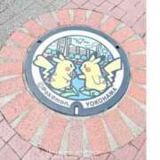 ヒメ日記 2025/08/16 17:20 投稿 かのん 横浜人妻セレブリティ（ユメオト）