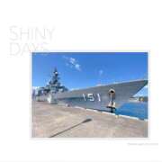 ヒメ日記 2025/08/17 17:20 投稿 かのん 横浜人妻セレブリティ（ユメオト）