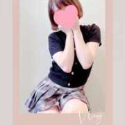 ヒメ日記 2025/08/18 07:20 投稿 かのん 横浜人妻セレブリティ（ユメオト）