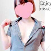 ヒメ日記 2025/08/20 07:20 投稿 かのん 横浜人妻セレブリティ（ユメオト）