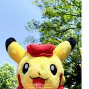 ヒメ日記 2025/08/20 17:20 投稿 かのん 横浜人妻セレブリティ（ユメオト）