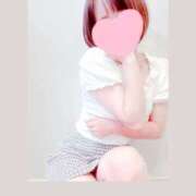 ヒメ日記 2025/08/21 07:20 投稿 かのん 横浜人妻セレブリティ（ユメオト）