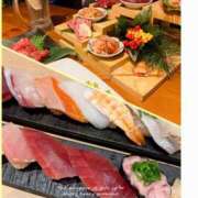 ヒメ日記 2025/08/22 17:20 投稿 かのん 横浜人妻セレブリティ（ユメオト）