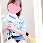 ヒメ日記 2025/08/23 07:20 投稿 かのん 横浜人妻セレブリティ（ユメオト）