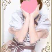 ヒメ日記 2025/08/24 07:20 投稿 かのん 横浜人妻セレブリティ（ユメオト）